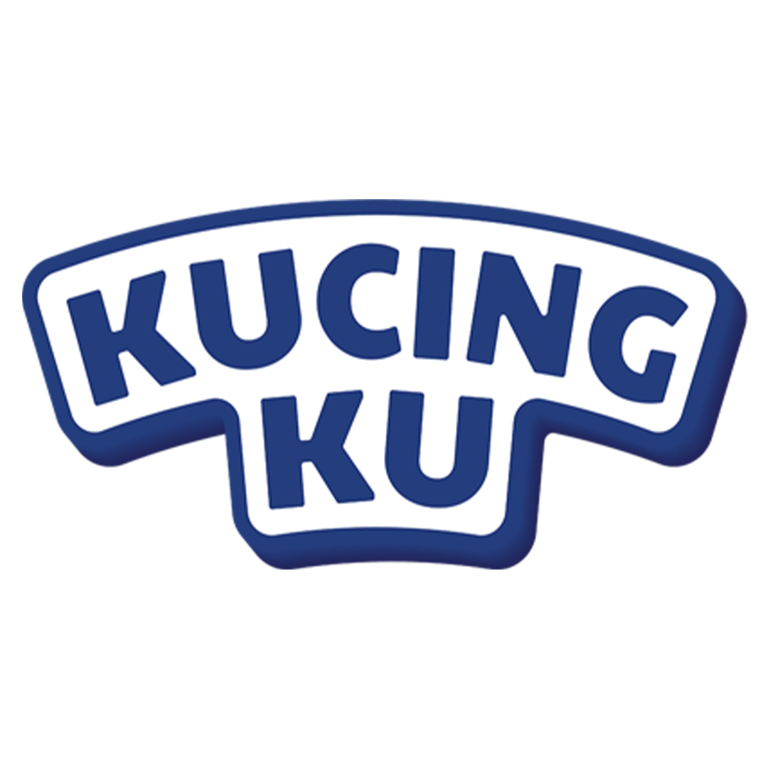 Kucingku